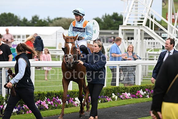 Gt_Yarm_3_Aug_2025-97