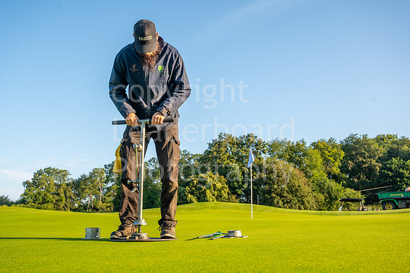 SAP_2023_English_Girls_Open_Caversham-38