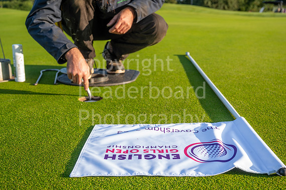 SAP_2023_English_Girls_Open_Caversham-41