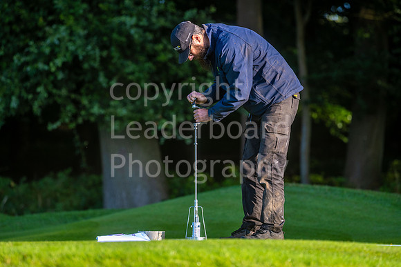 SAP_2023_English_Girls_Open_Caversham-50