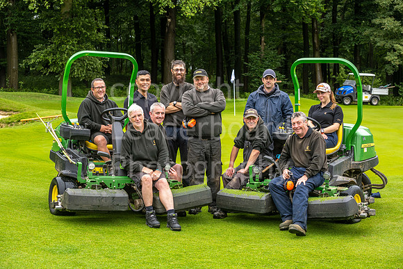 SAP_2023_English_Girls_Open_Caversham-118