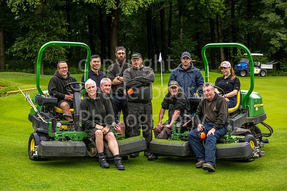 SAP_2023_English_Girls_Open_Caversham-119