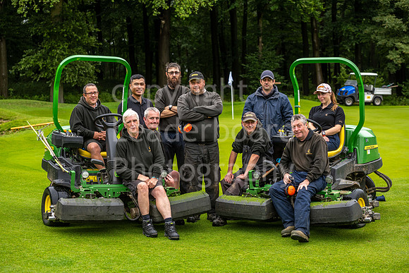 SAP_2023_English_Girls_Open_Caversham-120