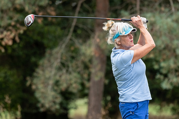 021_GOLF_TRUST_ACTION_2018