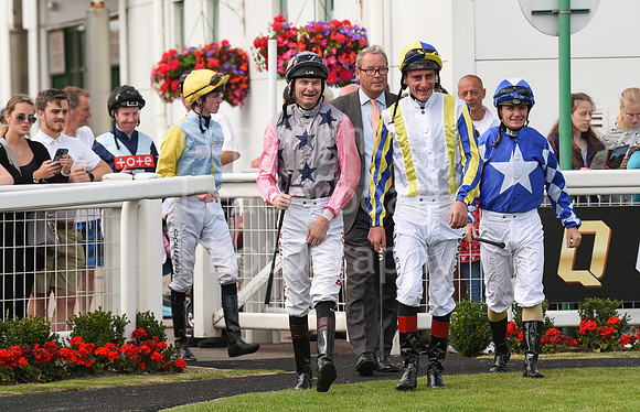 Gt_Yarm_26_July_2022-176