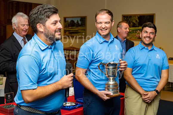 LBP_Round2_English_Champion_Club_2022-92