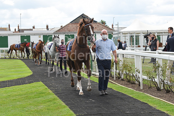 Great_Yarm_Racing_15July-40