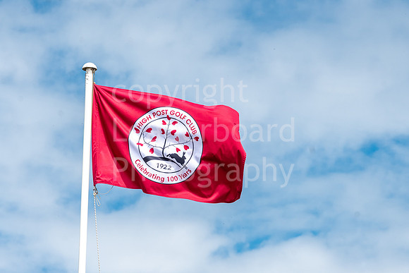 LBP_ESWAC_2022_High_Post-13