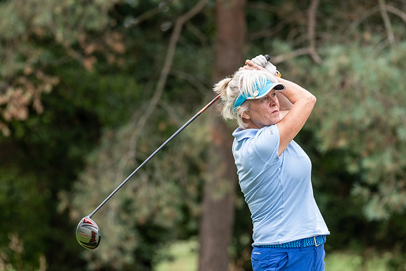 018_GOLF_TRUST_ACTION_2018