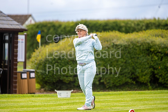LBP_ESWAC_2022_High_Post-8