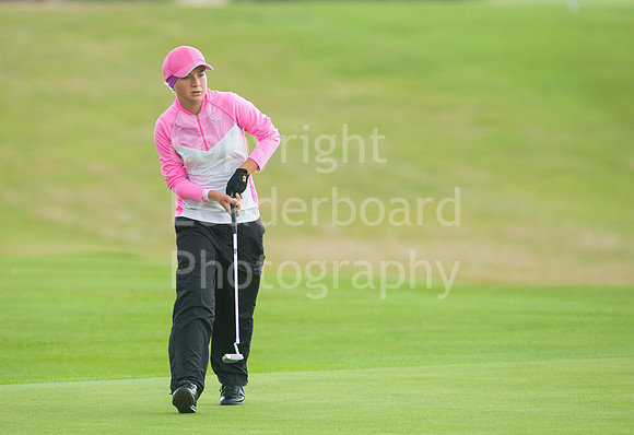 NB_069_Cromer_U14_Wed