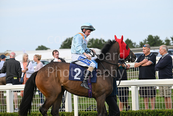 Gt_Yarm_6_Aug_2025-92