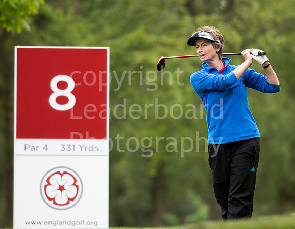 LB_Senior_Women_Staffs_2017_2776