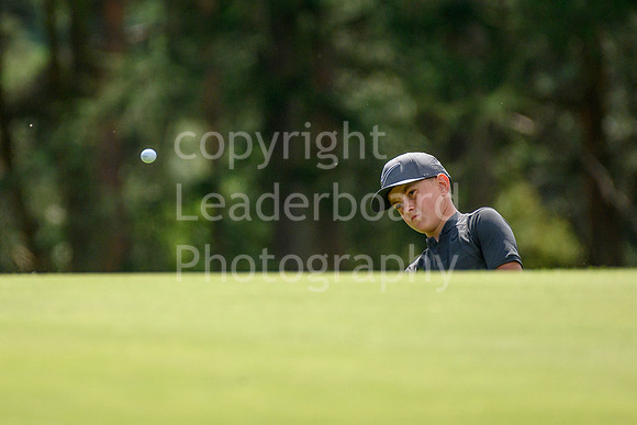 238_REID_TROPHY_2019