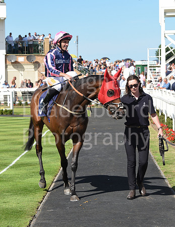 Gt_Yarm_Races_28_Aug_2022-49