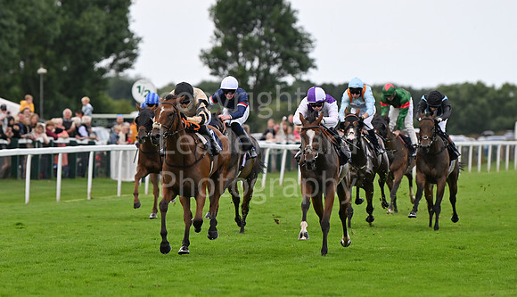 Gt_Yarm_3_Aug_2025-194