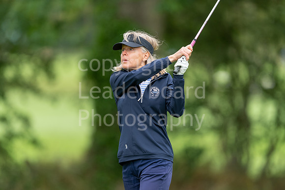 297_EGT_LAIDES_GOLF_AUG_2021