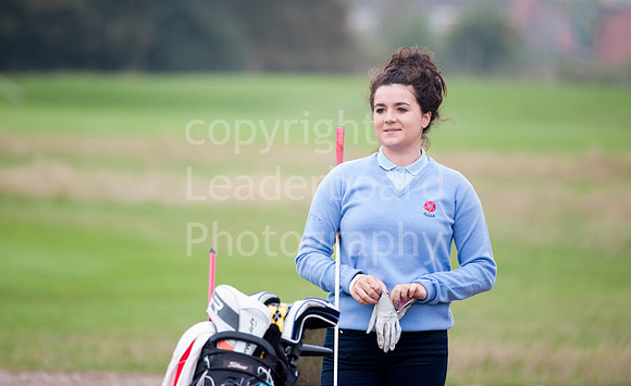 LB_Womens_County_2014_493
