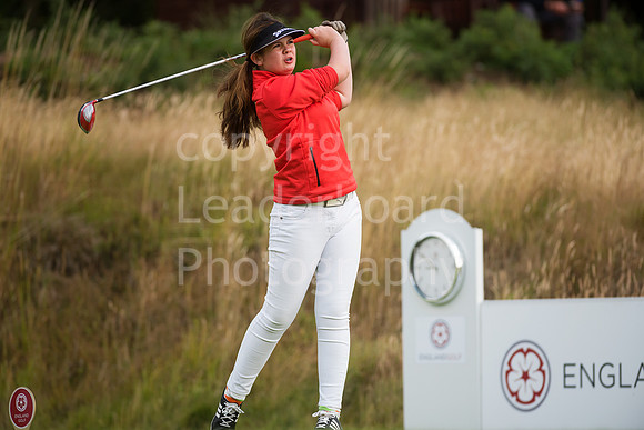 NB_032_Cromer_U14_Wed