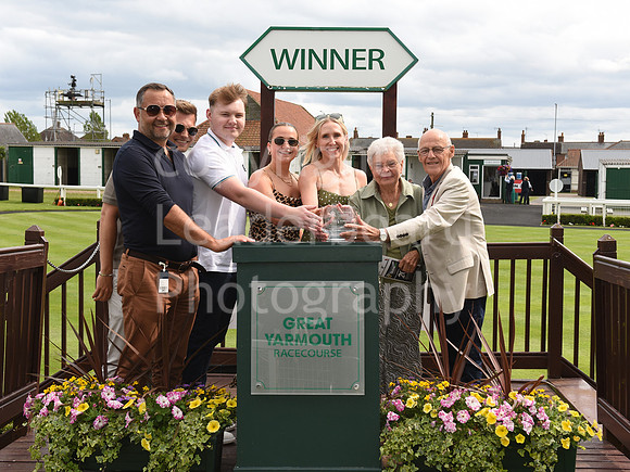 Gt_Yarm_June_28_Presentation-4