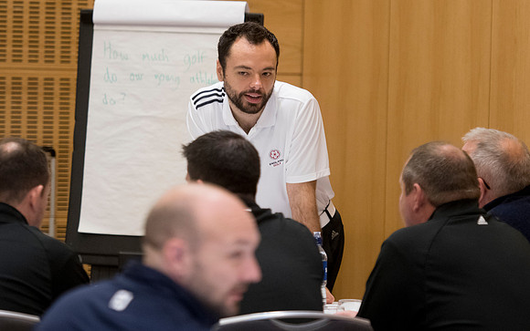 LB_EG_Coaching_Conference_2016_1217