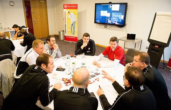 LB_Coaching_Conference_2015_1569