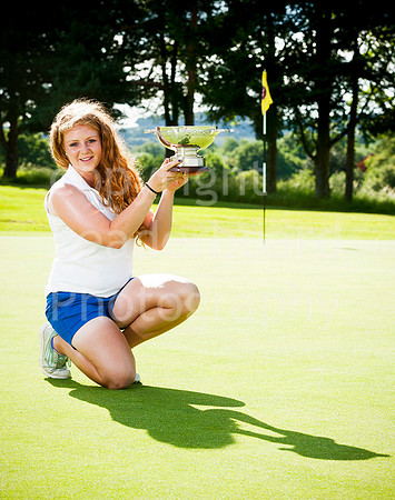 NB_104_Trentham_Womens_Match_Play