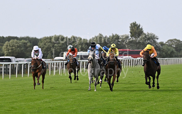 Gt_Yarm_6_Aug_2025-63