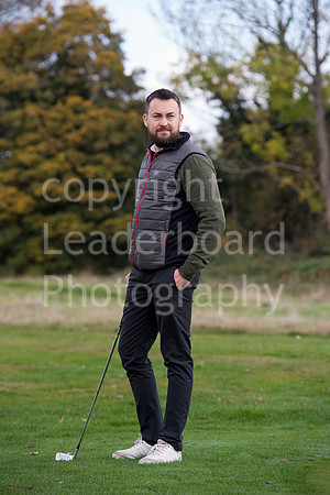 NB_118_Bromley_9_Hole