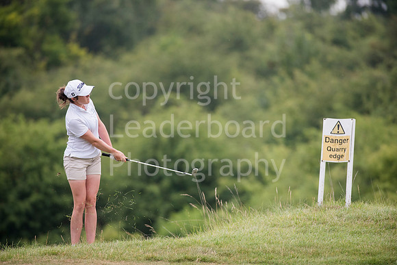 LB_213_English_Womens_Amateur_2017