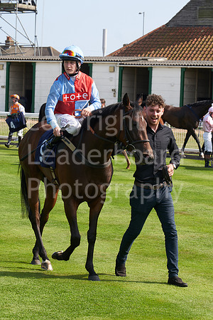 Great Yarmouth  Race Six 11th Aug 2021 0486