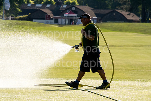 LB_Brabazon_2017_2888