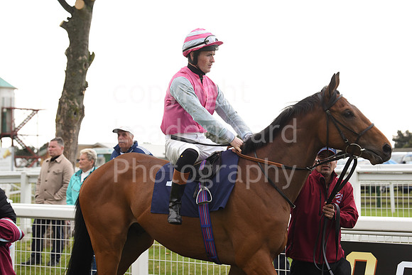 Gt_Yarm_31_May_2022-32