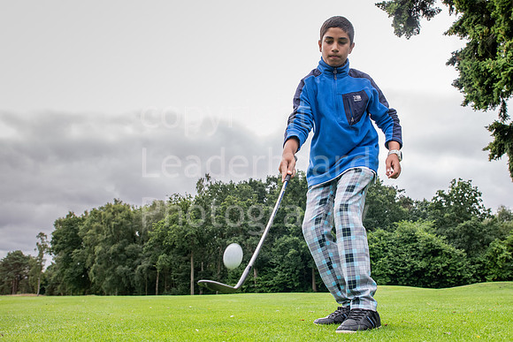 067_GOLF_WEEK_2018