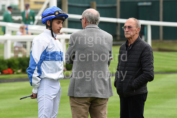 Gt_Yarm_1st_Aug_2023-4