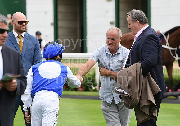 Gt_Yarm_1st_Aug_2023-3
