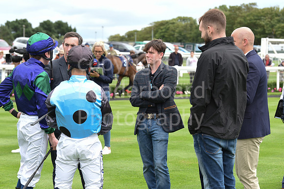 Gt_Yarm_1st_Aug_2023-5