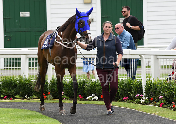 Gt_Yarm_1st_Aug_2023-2