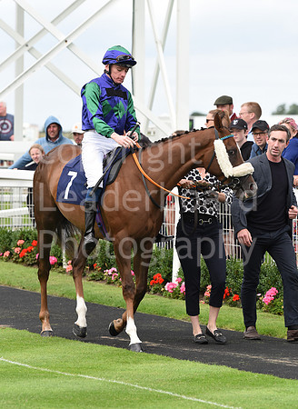 Gt_Yarm_1st_Aug_2023-6