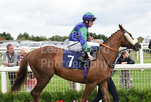 Gt_Yarm_1st_Aug_2023-7