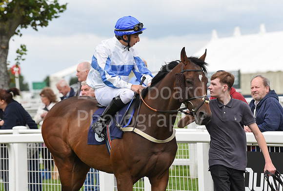 Gt_Yarm_1st_Aug_2023-9