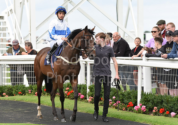 Gt_Yarm_1st_Aug_2023-8