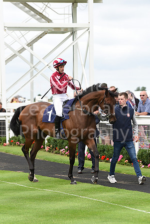 Gt_Yarm_1st_Aug_2023-12