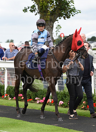 Gt_Yarm_1st_Aug_2023-11