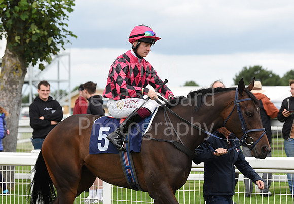 Gt_Yarm_1st_Aug_2023-14