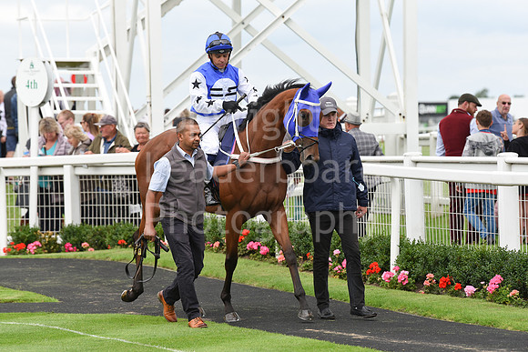 Gt_Yarm_1st_Aug_2023-15