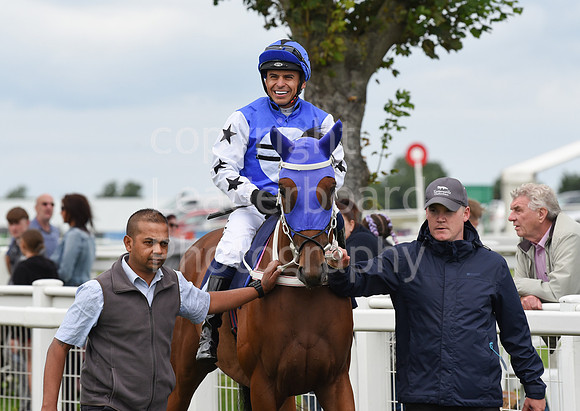 Gt_Yarm_1st_Aug_2023-16