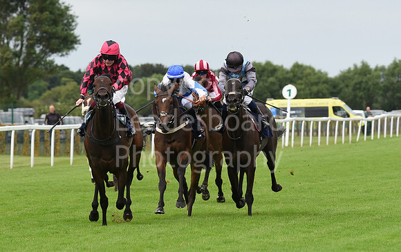 Gt_Yarm_1st_Aug_2023-17