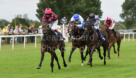 Gt_Yarm_1st_Aug_2023-18