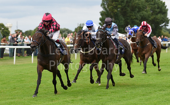 Gt_Yarm_1st_Aug_2023-19